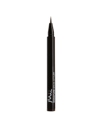 Mii Signature Brow Styler 05 Brown