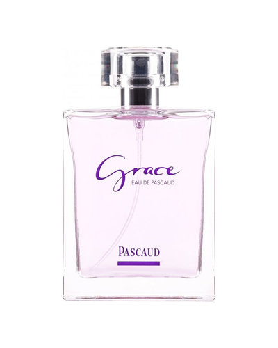 Pascaud Eau de Pascaud 100ml