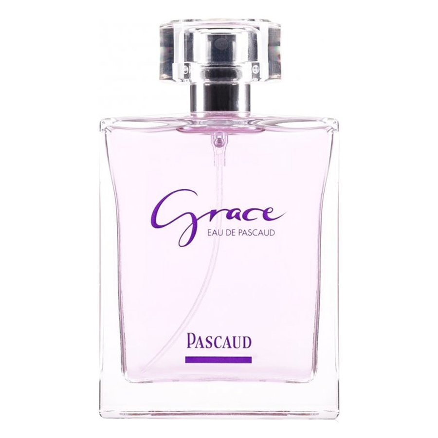 Eau de Pascaud 100ml