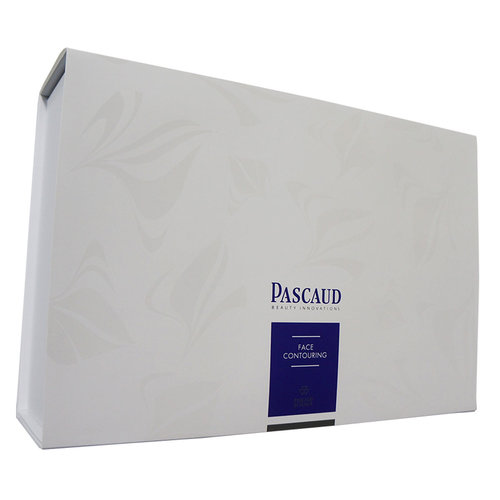 Pascaud Face Contouring Box