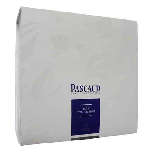 Pascaud Body Contouring Box