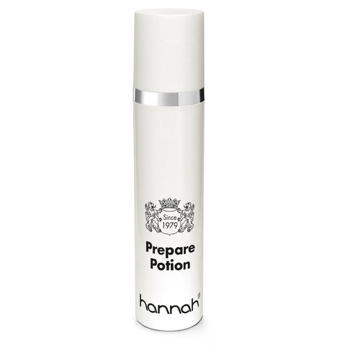 Hannah Prepare Potion 45ml