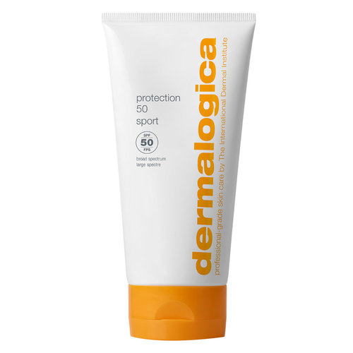 Dermalogica Sun Care Protection 50 Sport SPF50 156ml