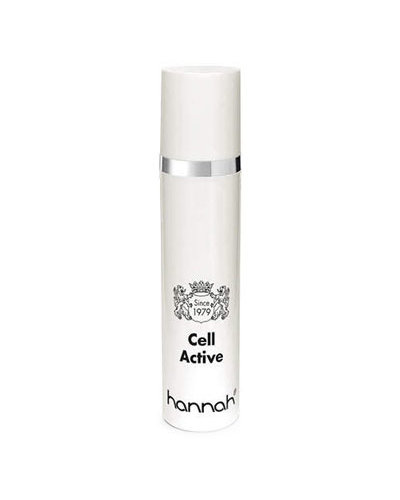 Hannah Cell Active 45ml