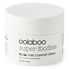 Super Foodies PC|06: Pure Comfort Cream 50ml