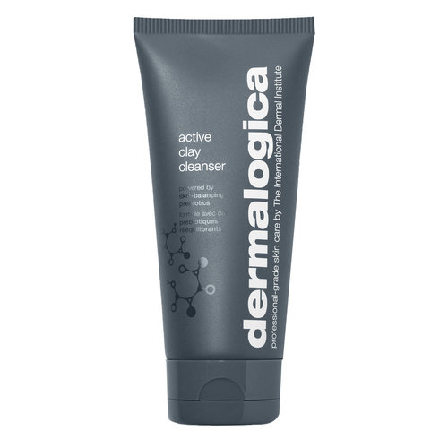 Dermalogica Active Clay Cleanser 150ml