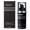 Comfort Cream Rebalancing Splash 30ml