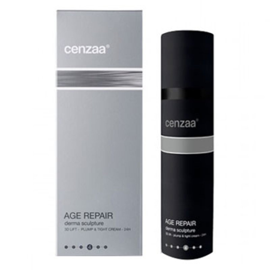 Age Repair Derma Sculpture 50ml