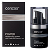 Power Rebalancing Power 15ml