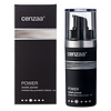 Power Sweet Power 30ml