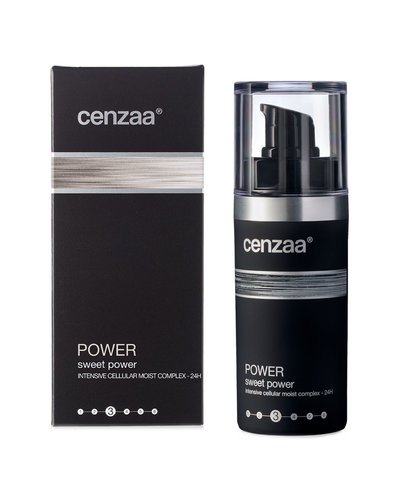 Cenzaa Power Sweet Power 30ml