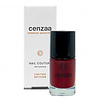 Nail Couture Red Romance 11ml