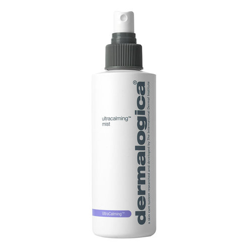 Dermalogica UltraCalming Mist 177ml