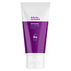 Elements Repairing Mask 50ml