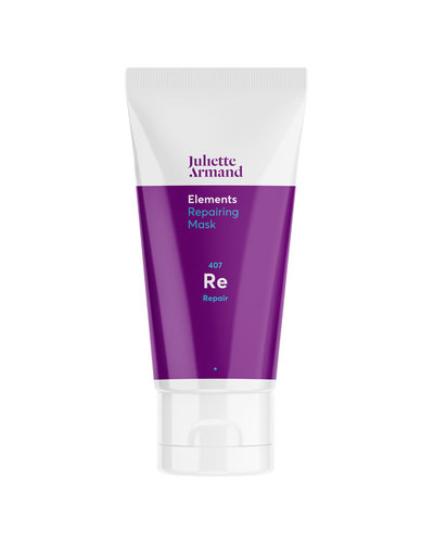 Juliette Armand Elements Repairing Mask 50ml