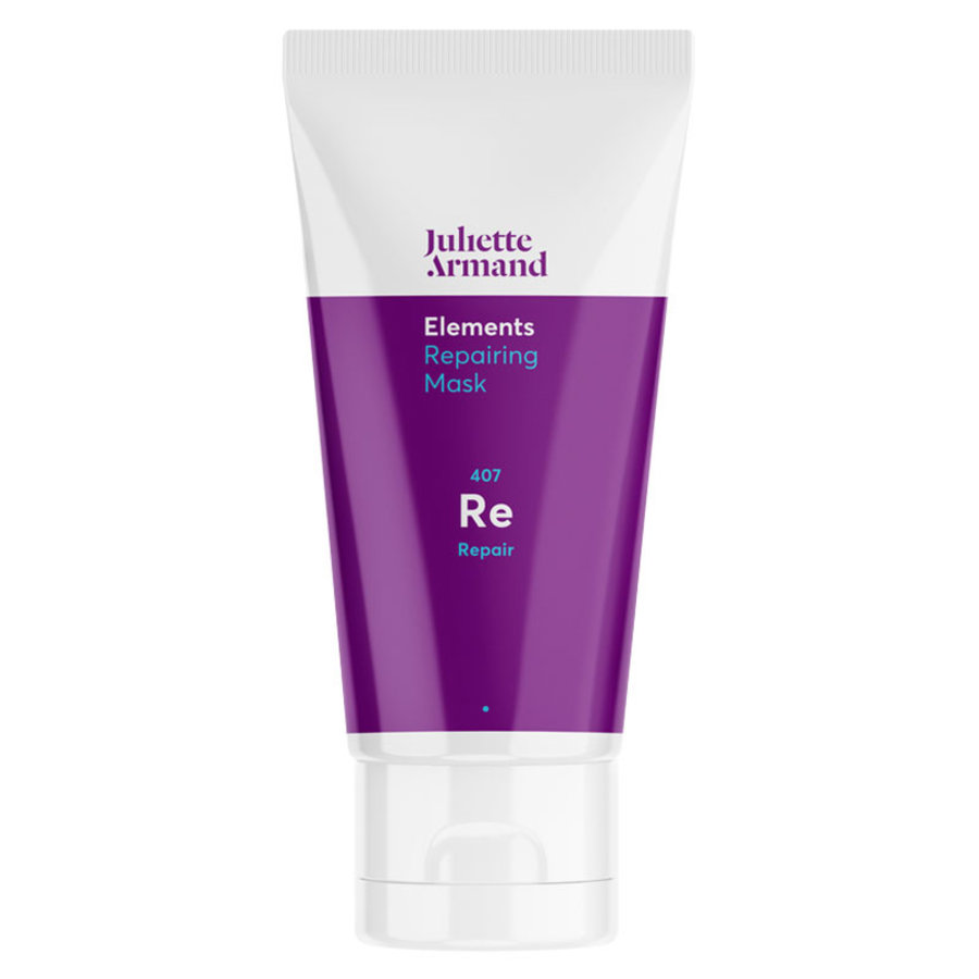 Elements Repairing Mask 50ml