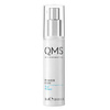 Power Firm Mask 30ml