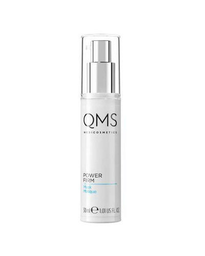 QMS Power Firm Mask 30ml