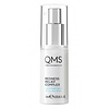 Redness Relief Complex Day & Night Serum 10ml