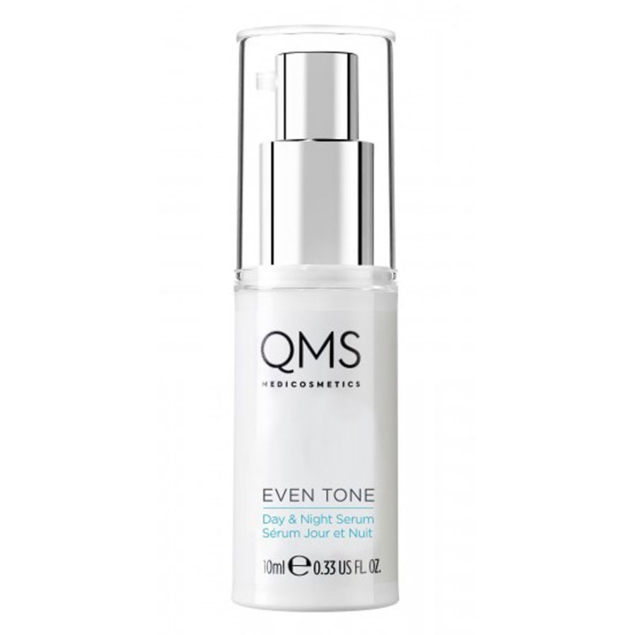 Even Tone Day & Night Serum 10ml