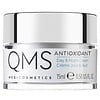 Antioxidant Day & Night Cream 15ml