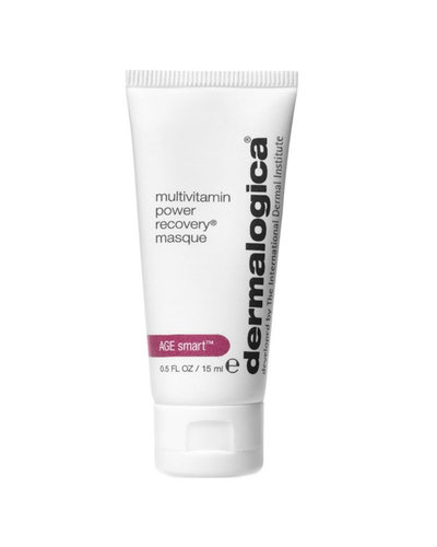 Dermalogica AGE Smart Multivitamin Power Recovery Masque 15ml