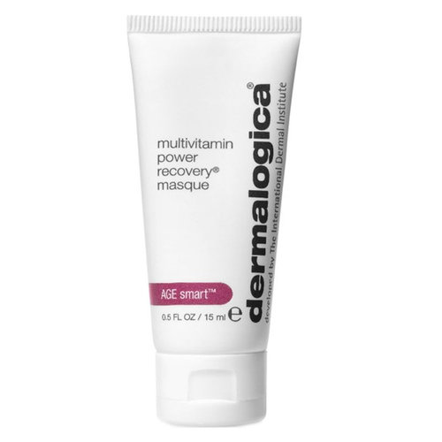 Dermalogica AGE Smart Multivitamin Power Recovery Masque 15ml