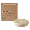 Super Foodies Eco Shampoo Bar