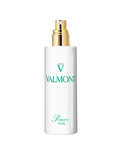 Valmont Primary Veil 150ml