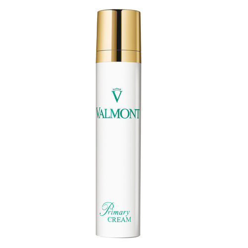 Valmont Primary Cream 50ml