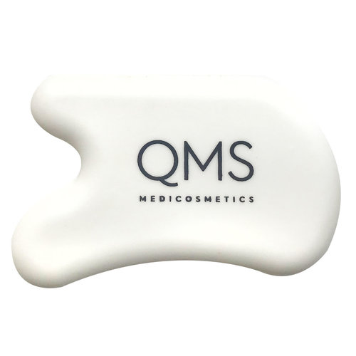QMS Ceramic Spatula