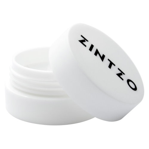 Zintzo Sample Cup 3ml (empty)