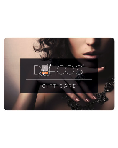 Dehcos Gift Card €25
