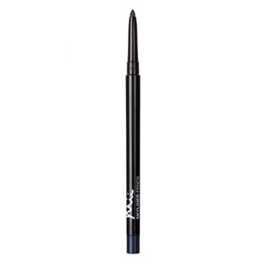 Skyliner Eye Pencil 03 Evening-Blue