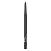 Skyliner Eye Pencil 01 Midnight