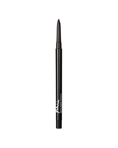 Mii Skyliner Eye Pencil 01 Midnight