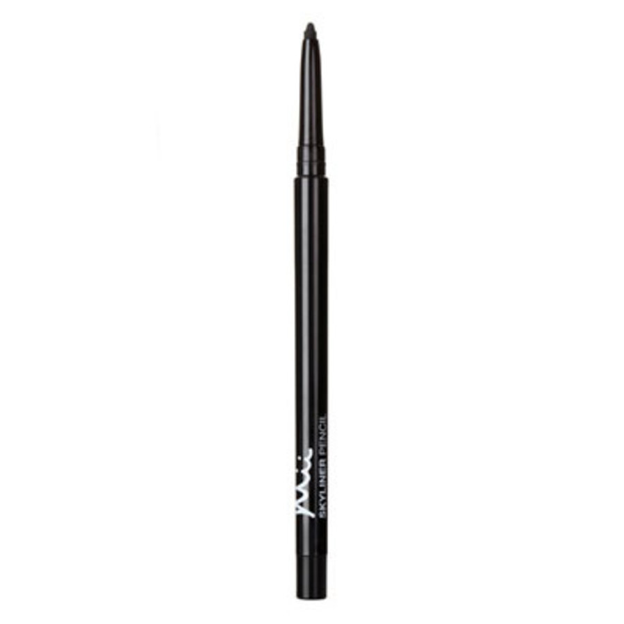 Skyliner Eye Pencil 01 Midnight