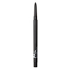 Skyliner Eye Pencil 02 Twilight