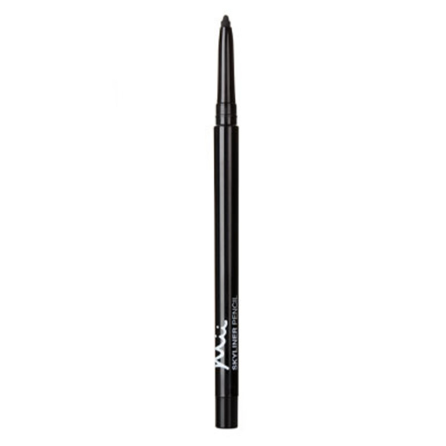 Skyliner Eye Pencil 02 Twilight