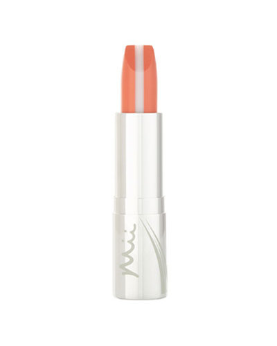 Mii Hydraboost Lip Lover 02 Beach-Bum