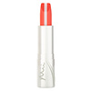 Hydraboost Lip Lover 06 Hot-Tropics