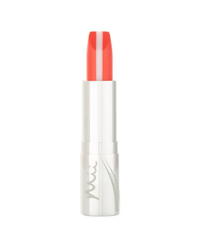 Mii Hydraboost Lip Lover 06 Hot-Tropics