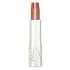 Hydraboost Lip Lover 03 Nudist