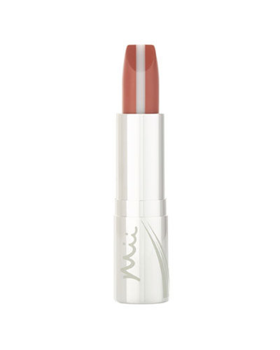 Mii Hydraboost Lip Lover 03 Nudist