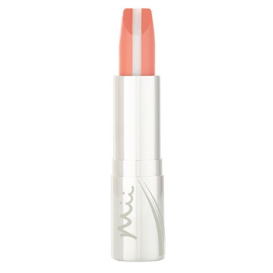 Hydraboost Lip Lover 01 Summer-Lovin'