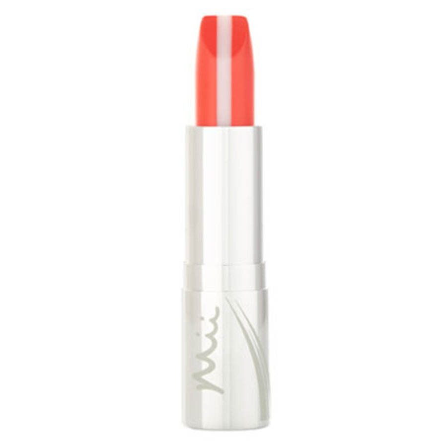 Hydraboost Lip Lover 05 Tutti-Frutti