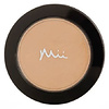 Mineral Foundation Irresistible Face Base 04 Precious Nude