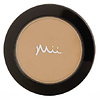 Mineral Foundation Irresistible Face Base 05 Precious Sand