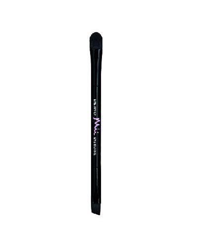 Mii Apply & Define Eye Brush