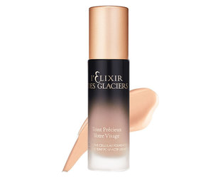 https://shop.dehcos.nl/en/teint-precieux-rosy-beige-in-new-york-30ml.html